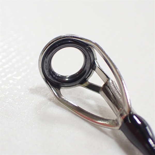 ホライゾンＬＪＨＬＪ６４２ＳーＦＬＬ